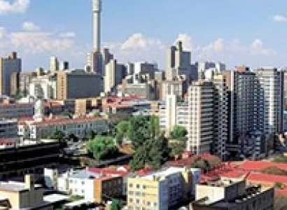 Zulu Warrior & Wildlife Tour