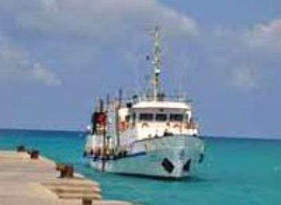 6 Nights 7 Days ( Jade Package) Tour