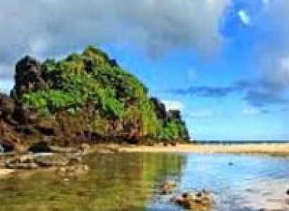 Port Blair - Jolly buoy - Havelock (5N/6D) Tour