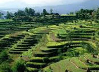 Gorakhpur - Kathmandu Tour 3 Day 2 Night