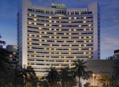 Premium Holiday in Singapore