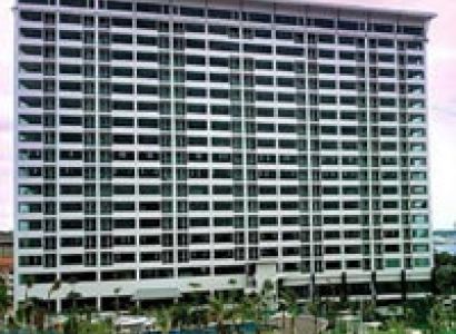 Premium Thailand Holiday Tour