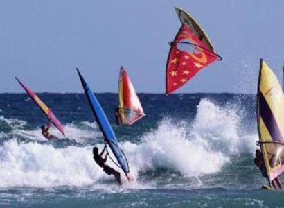 3 Days Trip to Goa Tour