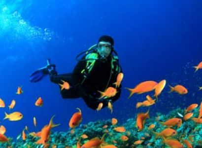 6 Days Andaman Tour Package
