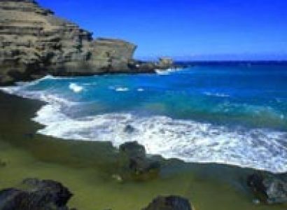 Andaman Family Package 8N/9D