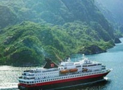 Andaman Honeymoon Tour 8N/9D