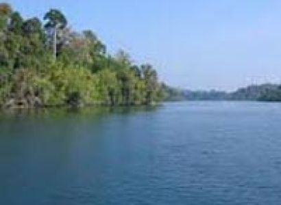 Andaman Beaches Tour