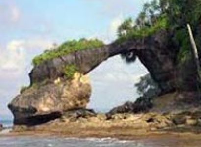 Havelock with Neil Island Package