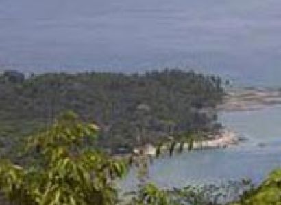 Havelock Beaches Tour