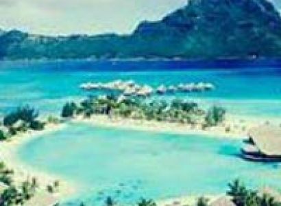 Adventure Tours In Andaman