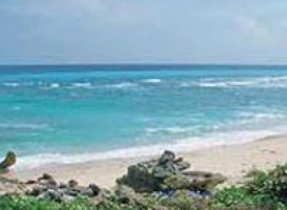 Port Blair 4 Day Tour