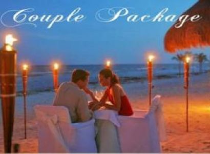 Havelock & Port Blair 3 Days Budget Holiday Package