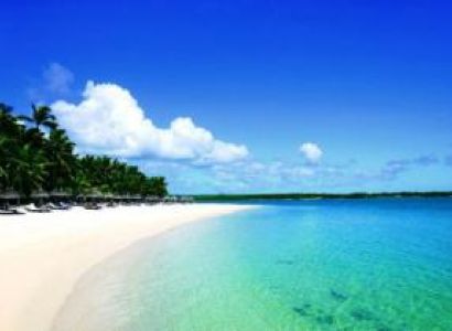 Havelock & Port Blair 4 Days Budget Tour Package