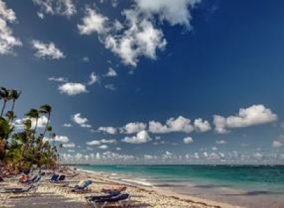Havelock & Port Blair 4 Days Budget Holiday Package