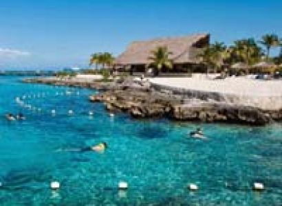 Honeymoon in Port Blair Package 2