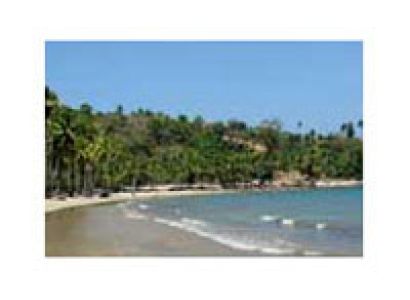 Astonishing Tour at Andaman