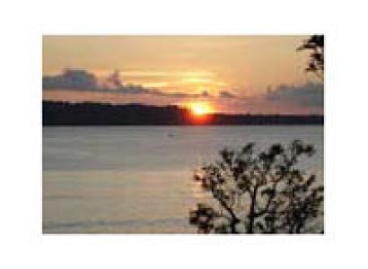 Best Beach Tour Package