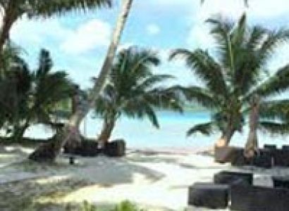 Andaman Honeymoon Tour