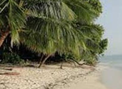 5 Nights and 6 Days - Havelock Runaway