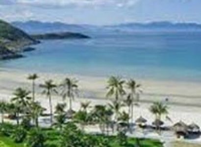 5 Nights and 6 Days - Honeymoon Delight Package