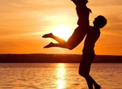 Honeymoon Package