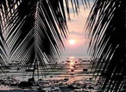 Andaman Honeymoon Package