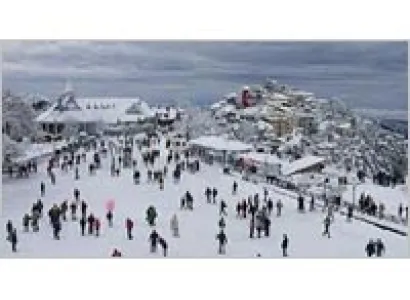 Himachal Tour