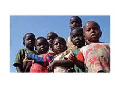 Culture In Uganda With Gorillas Package