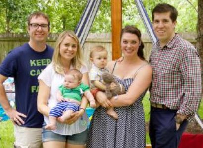Family Package 5night 6days – III