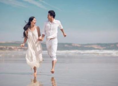 Honeymoon Package 4night 5days - Ii