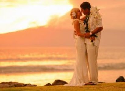 Honeymoon Package 4night 5days – III