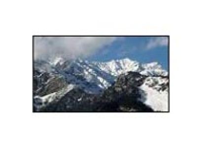 Exotic Himachal (06 N/07 D) Tour