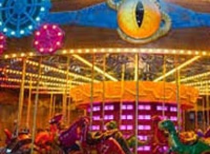 Ho Jaaye Ek Blockbuster Holiday