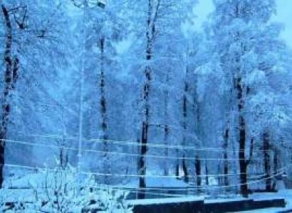 Manali Tour Packages