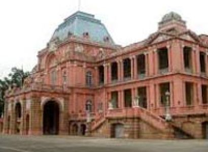 Amritsar Kapurthala Tour