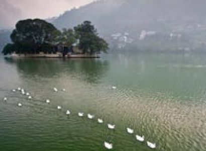 Exotic Uttarakhand Tour