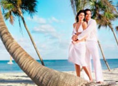 Honeymoon Package 3 Star