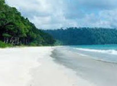 Andaman Holidays Package
