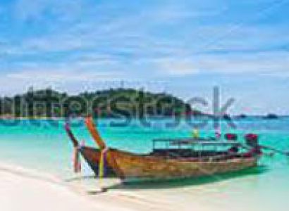 Andaman Family Tour Package