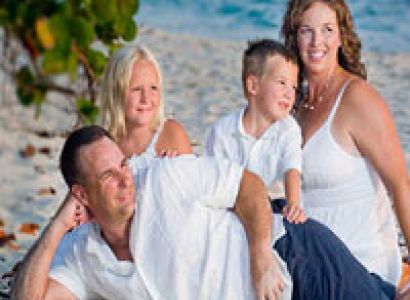 Budget Tour Package in Andaman