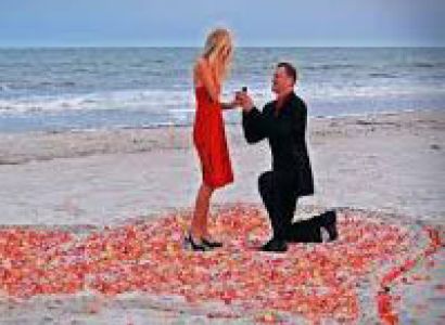 Andaman Honeymoon Package
