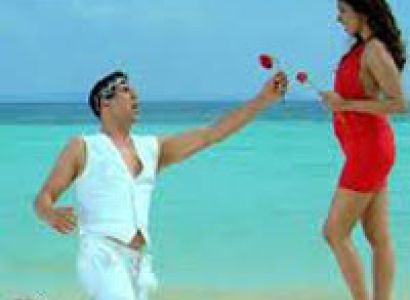 Honeymoon Package in Andaman