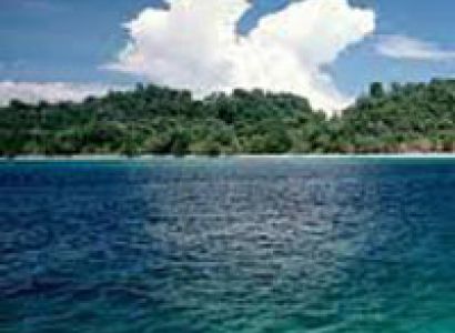 Andaman Island Special Tour Package