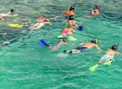 Andaman - Diglipur Tour Package