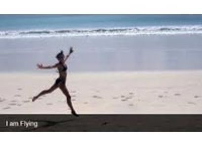 Havelock Honeymoon Package