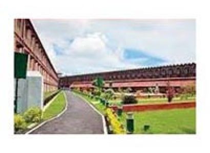 Honeymoon Tour for Andaman Island