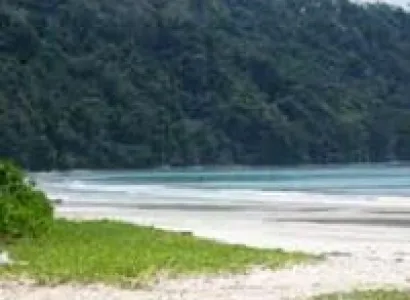 Holidays Tour for Andaman Island