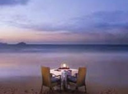 Holidays Tour in Havelock