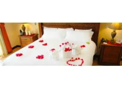 Havelock Holidays Packages