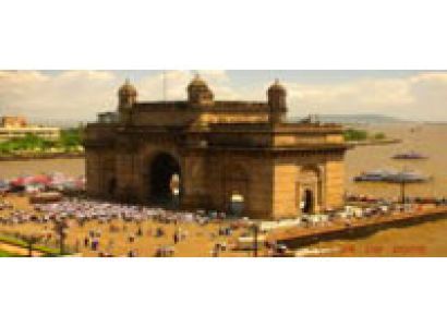 Best of Maharashtra Tour